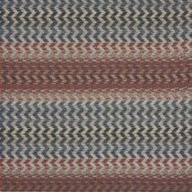 Roscoe Vivacious Fabric by the Metre Roscoe Vivacious Fabric by the Metre