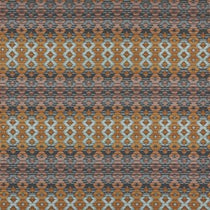 Zebedee Calypso Fabric by the Metre Zebedee Calypso Fabric by the Metre