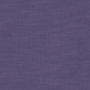 Amalfi Amethyst Textured Plain Fabric by the Metre