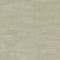 Amalfi Birch Textured Plain Upholstered Pelmets