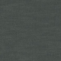 Amalfi Charcoal Textured Plain Valances Amalfi Charcoal Textured Plain Valances