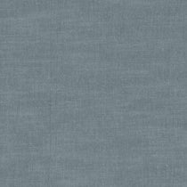 Amalfi Delft Textured Plain Tablecloths