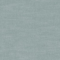 Amalfi Denim Textured Plain Upholstered Pelmets