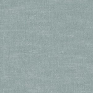Amalfi Denim Textured Plain Fabric by the Metre