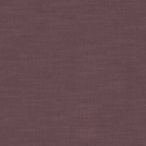 Amalfi Grape Textured Plain Roman Blinds Amalfi Grape Textured Plain Roman Blinds