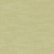Amalfi Hemp Textured Plain Roman Blinds Amalfi Hemp Textured Plain Roman Blinds