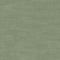 Amalfi Herb Textured Plain Curtains