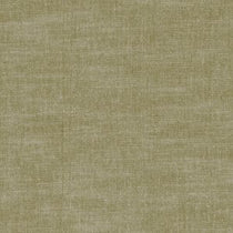 Amalfi Moss Textured Plain Apex Curtains