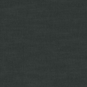 Amalfi Navy Textured Plain Fabric by the Metre