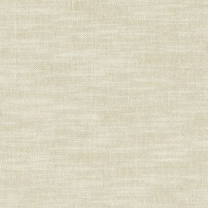 Amalfi Parchment Textured Plain Upholstered Pelmets