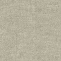 Amalfi Shingle Textured Plain Roman Blinds Amalfi Shingle Textured Plain Roman Blinds