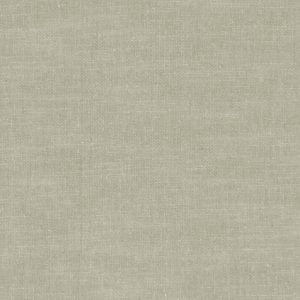 Amalfi Shingle Textured Plain Fabric by the Metre