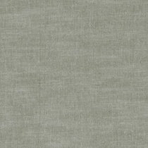Amalfi Steel Textured Plain Roman Blinds Amalfi Steel Textured Plain Roman Blinds