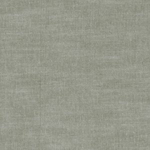 Amalfi Steel Textured Plain Fabric by the Metre