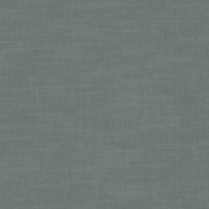 Amalfi Storm Textured Plain Fabric by the Metre