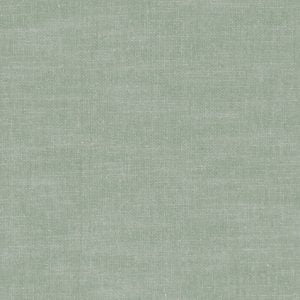 Amalfi Surf Textured Plain Fabric by the Metre