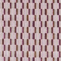 Cubis Multi Roman Blinds Cubis Multi Roman Blinds
