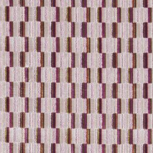 Cubis Multi Fabric by the Metre