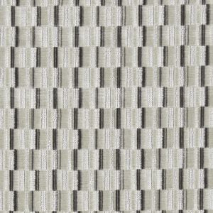 Cubis Stone Fabric by the Metre