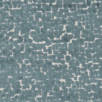 Mattone Mineral Roman Blinds Mattone Mineral Roman Blinds