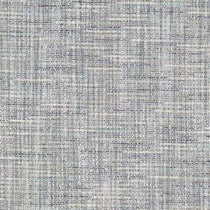 Miscela Denim Roman Blinds Miscela Denim Roman Blinds