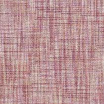 Miscela Multi Roman Blinds Miscela Multi Roman Blinds