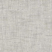 Miscela Natural Roman Blinds Miscela Natural Roman Blinds