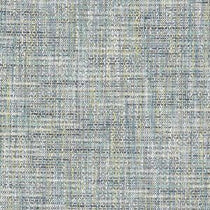 Miscela Peacock Roman Blinds Miscela Peacock Roman Blinds