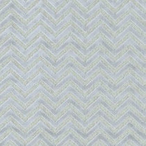 Prisma Duck Egg Apex Curtains Prisma Duck Egg Apex Curtains