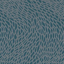 Corallino Kingfisher Fabric by the Metre Corallino Kingfisher Fabric by the Metre