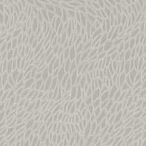 Corallino Pebble Fabric by the Metre Corallino Pebble Fabric by the Metre