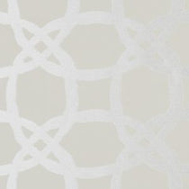 Fascino Champagne Apex Curtains