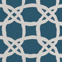 Fascino Kingfisher Roman Blinds Fascino Kingfisher Roman Blinds