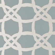 Fascino Mineral Fabric by the Metre Fascino Mineral Fabric by the Metre