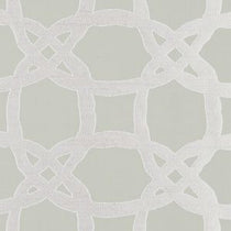 Fascino Pebble Fabric by the Metre Fascino Pebble Fabric by the Metre