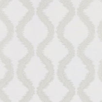 Solare Champagne Apex Curtains Solare Champagne Apex Curtains