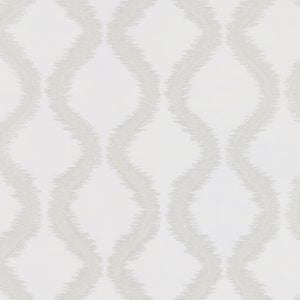 Solare Champagne Fabric by the Metre