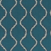 Solare Kingfisher Apex Curtains Solare Kingfisher Apex Curtains