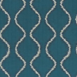 Solare Kingfisher Bed Runners