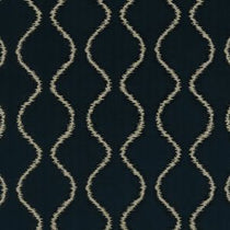 Solare Midnight Fabric by the Metre Solare Midnight Fabric by the Metre