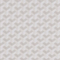 Struttura Champagne Fabric by the Metre Struttura Champagne Fabric by the Metre