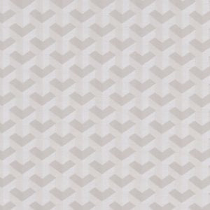 Struttura Champagne Fabric by the Metre