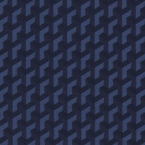 Struttura Midnight Fabric by the Metre Struttura Midnight Fabric by the Metre