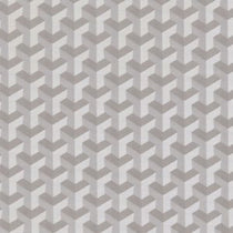 Struttura Pebble Fabric by the Metre Struttura Pebble Fabric by the Metre