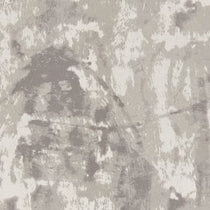 Tessere Gilver Fabric by the Metre Tessere Gilver Fabric by the Metre