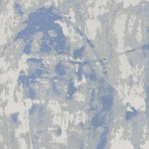 Tessere Mineral Roman Blinds Tessere Mineral Roman Blinds