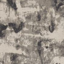 Tessere Nero Fabric by the Metre Tessere Nero Fabric by the Metre