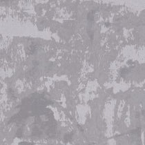 Tessere Pewter Fabric by the Metre Tessere Pewter Fabric by the Metre