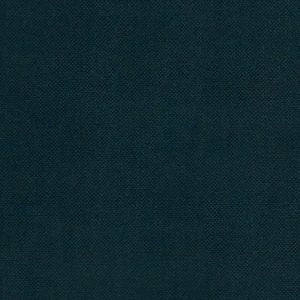 Renzo Velvet Midnight Valances