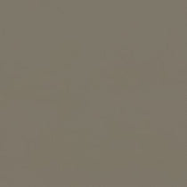 Renzo Velvet Mocha Roman Blinds Renzo Velvet Mocha Roman Blinds